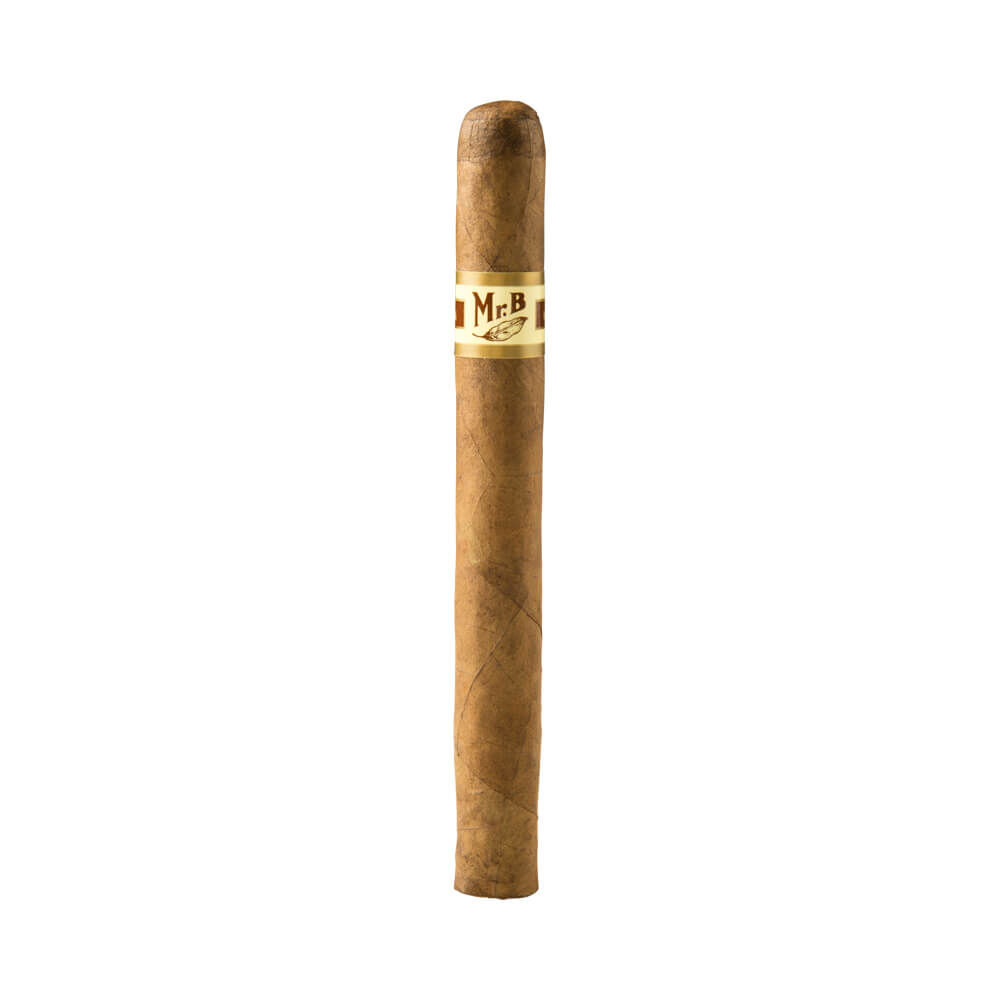 Lonsdale, , cigars